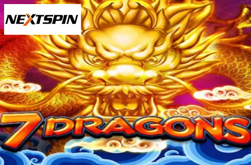 7 Dragons